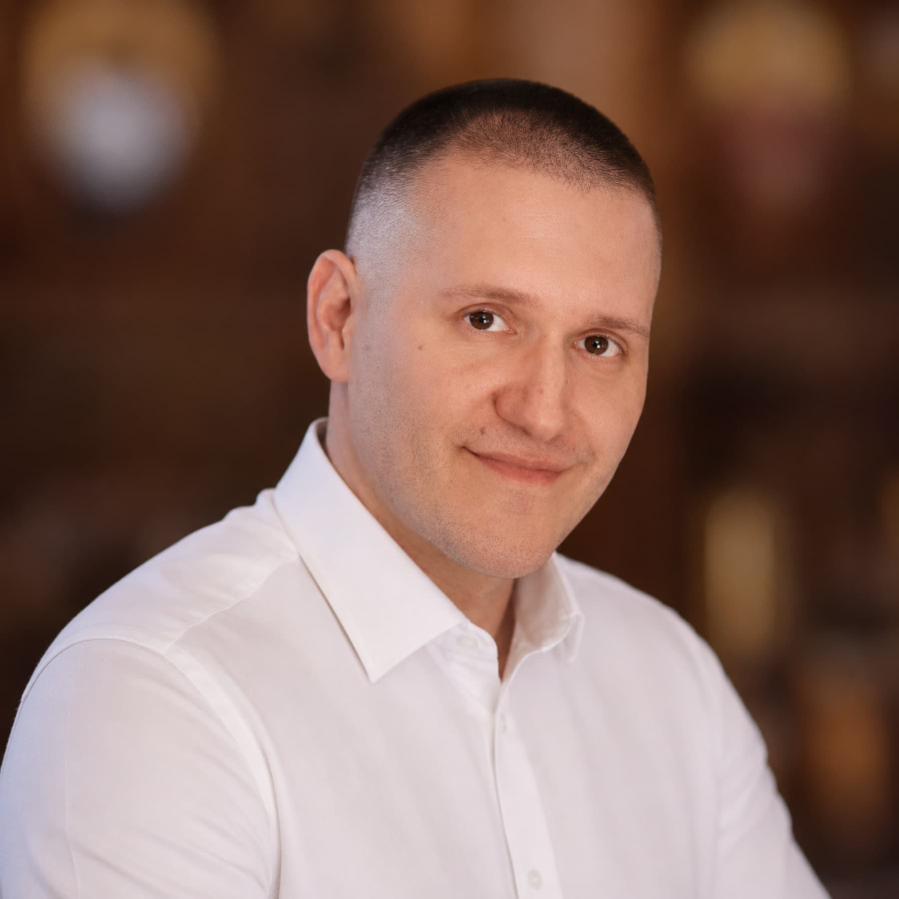 Aleksa Đurić